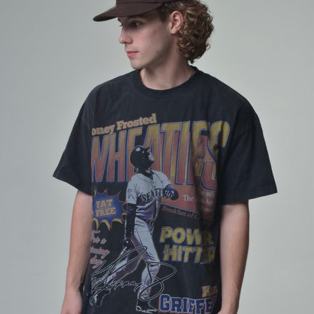 Ken Griffey Jr. Tee